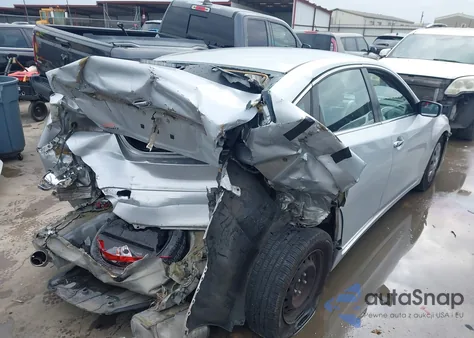 2015 Nissan Altima 2.5/2.5 S/2.5 Sl/2.5 Sv z USA, uszkodzony, nr VIN 1N4AL3AP2FN383868